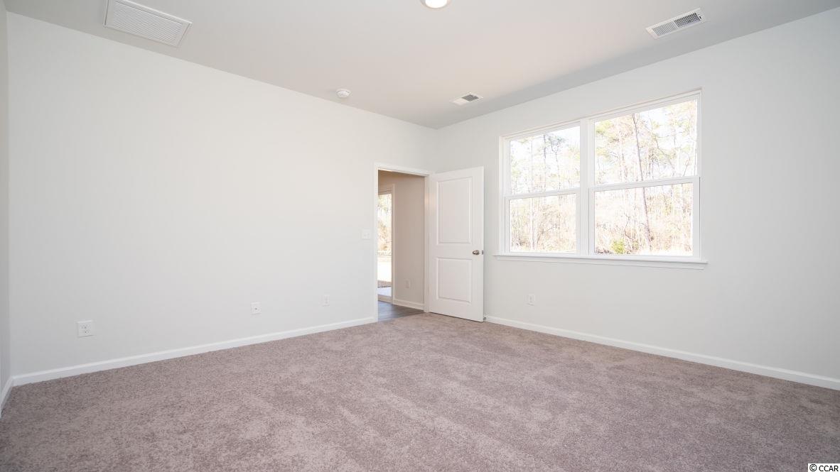 228 Legends Village Loop Myrtle Beach, SC 29579 - Photo 18 of 40 Gallery Image 18