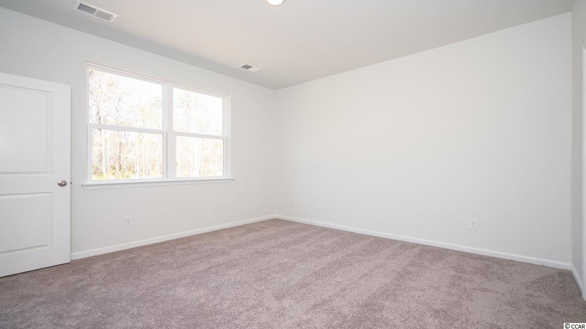 228 Legends Village Loop Myrtle Beach, SC 29579 - Photo 19 of 40 Gallery Image 19