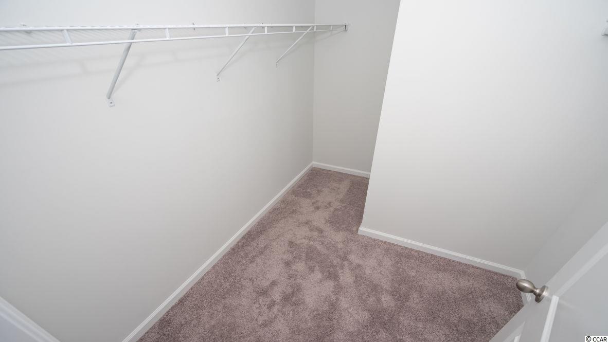 228 Legends Village Loop Myrtle Beach, SC 29579 - Photo 20 of 40 Gallery Image 20