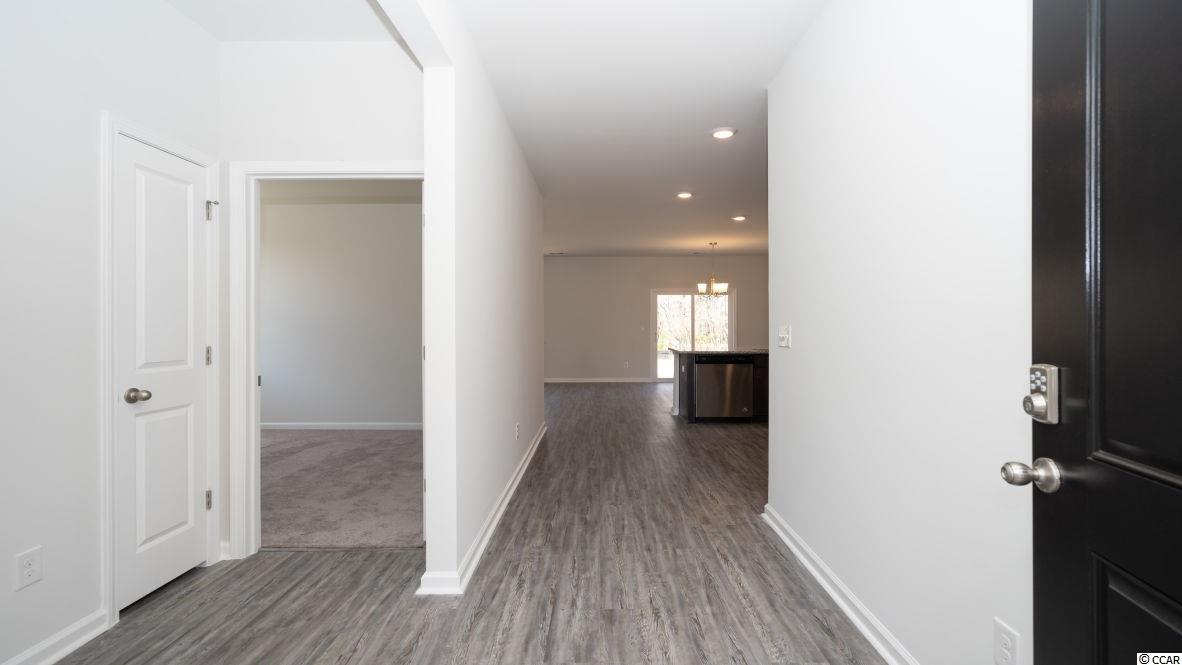228 Legends Village Loop Myrtle Beach, SC 29579 - Photo 3 of 40 Gallery Image 3