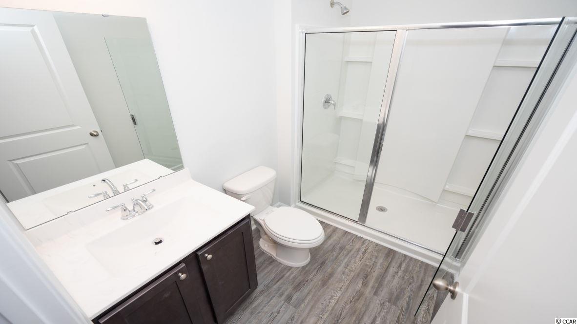 228 Legends Village Loop Myrtle Beach, SC 29579 - Photo 21 of 40 Gallery Image 21