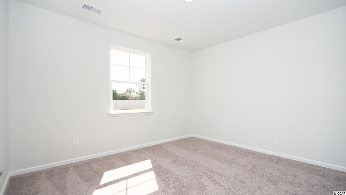 228 Legends Village Loop Myrtle Beach, SC 29579 - Photo 4 of 40 Gallery Image 4