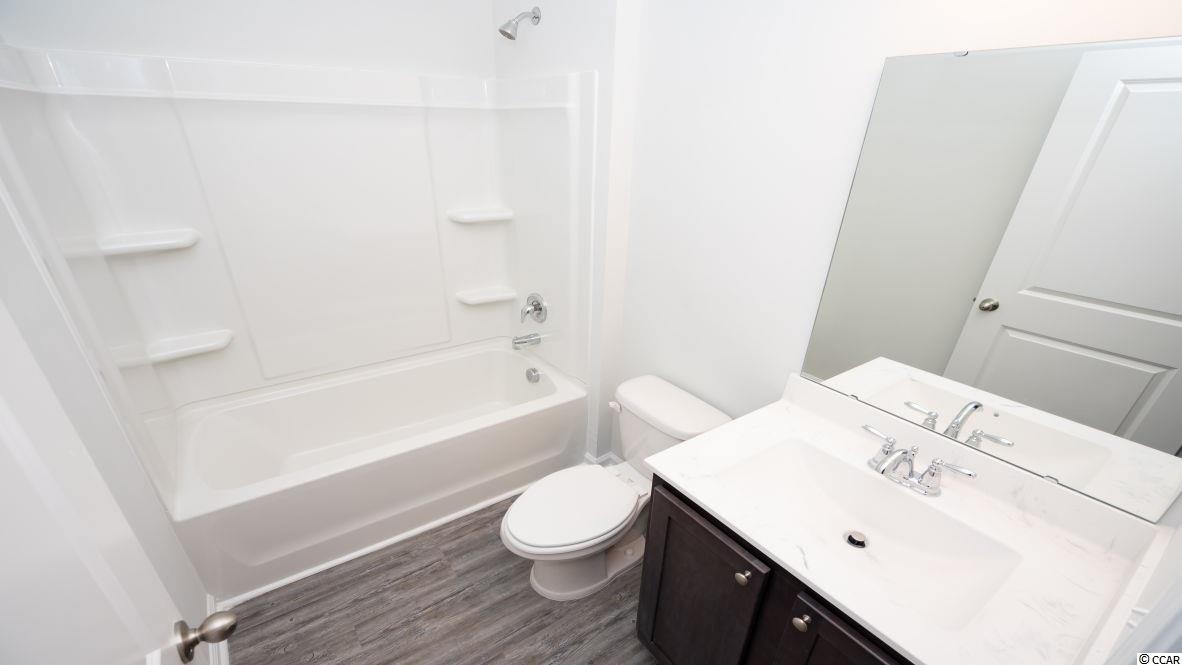 228 Legends Village Loop Myrtle Beach, SC 29579 - Photo 5 of 40 Gallery Image 5