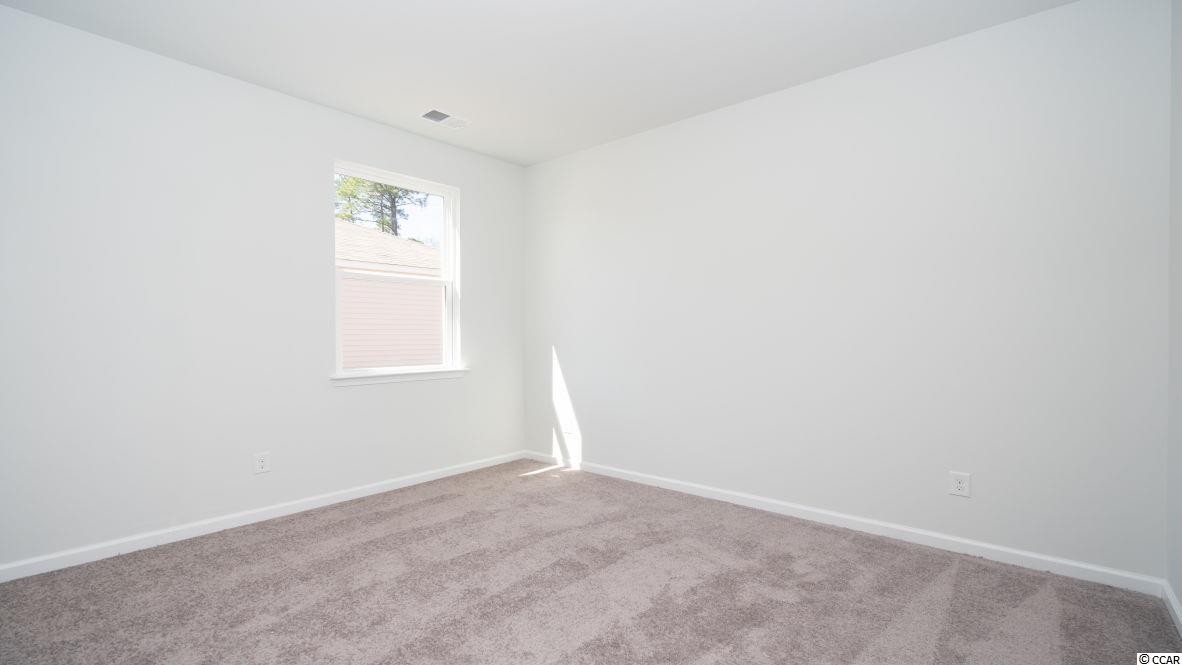 228 Legends Village Loop Myrtle Beach, SC 29579 - Photo 6 of 40 Gallery Image 6