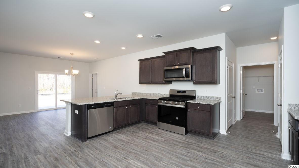 228 Legends Village Loop Myrtle Beach, SC 29579 - Photo 7 of 40 Gallery Image 7