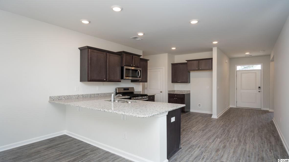 228 Legends Village Loop Myrtle Beach, SC 29579 - Photo 8 of 40 Gallery Image 8