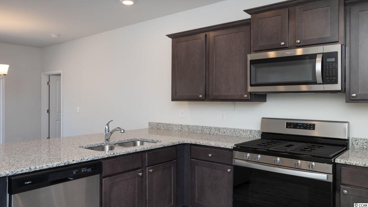 228 Legends Village Loop Myrtle Beach, SC 29579 - Photo 10 of 40 Gallery Image 10