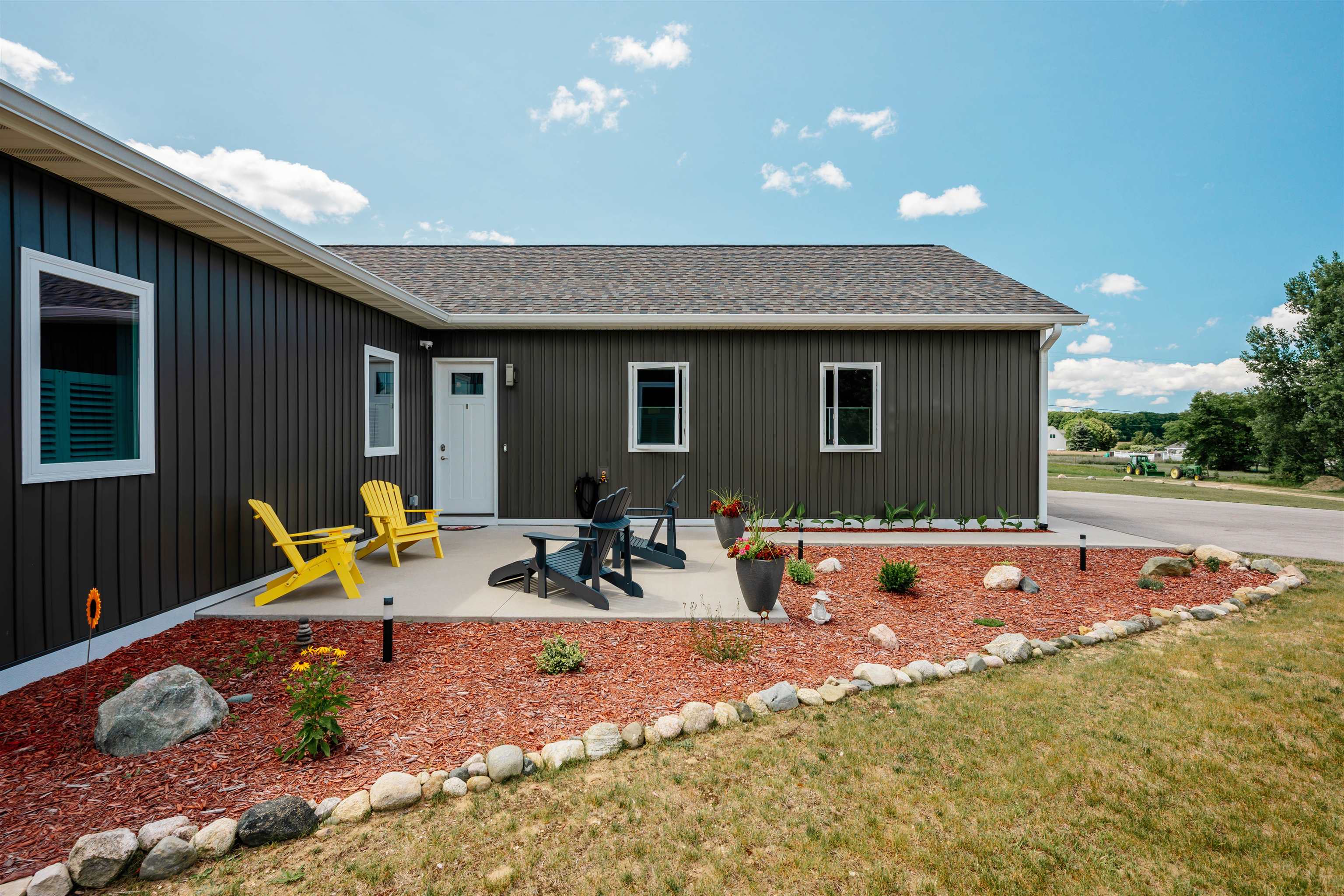 5564 Knight Road Kingsley, MI 49649 - Photo 65 of 84
