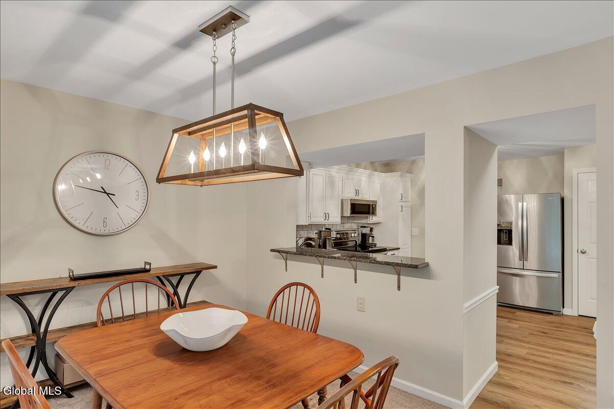 6 Quincy Road Bethlehem, NY 12077 - Photo 16 of 43 22-6 Quincy Rd-27