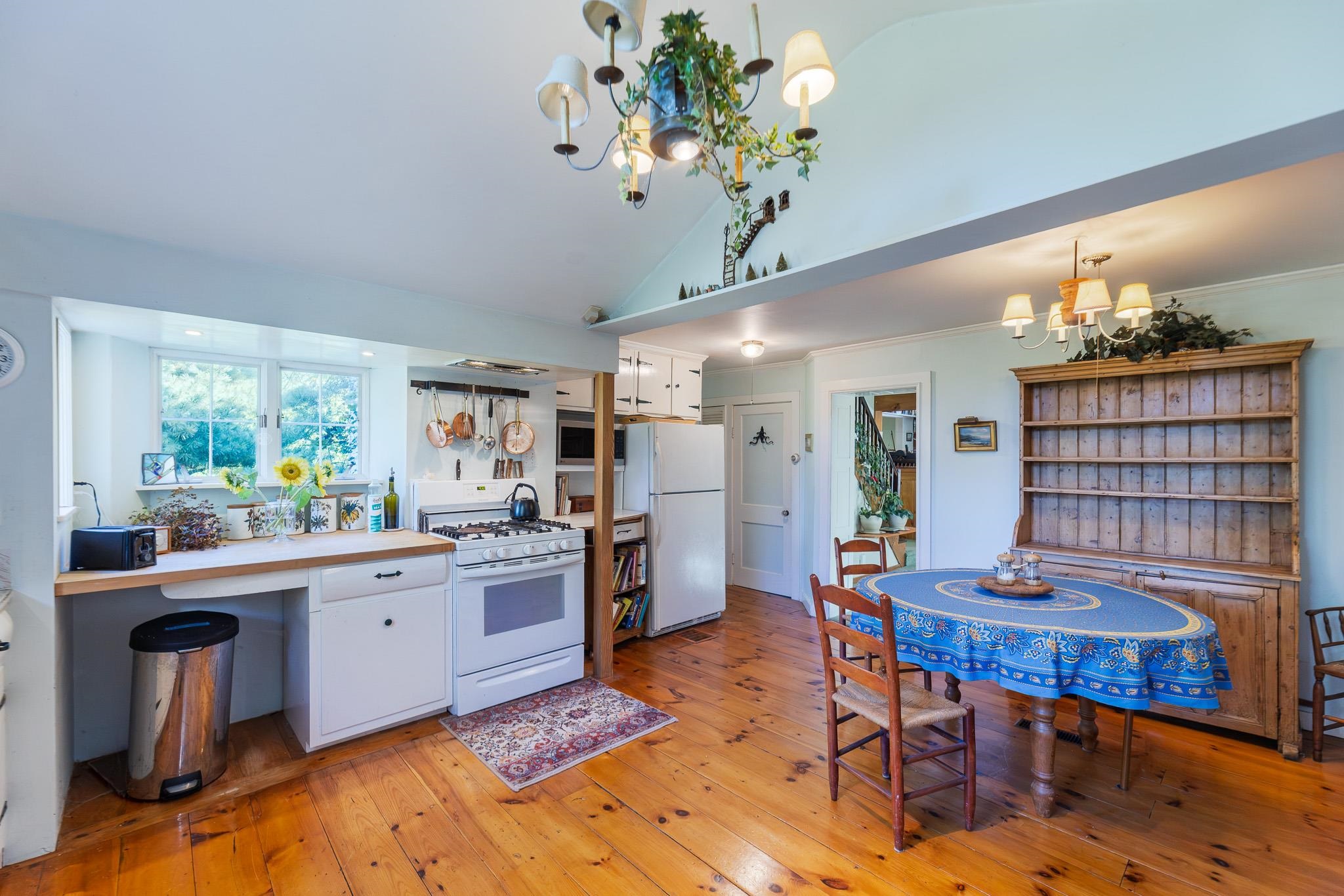 52 Rennie Road Hanover, NH 03755 - Photo 41 of 51 Gallery Image 41
