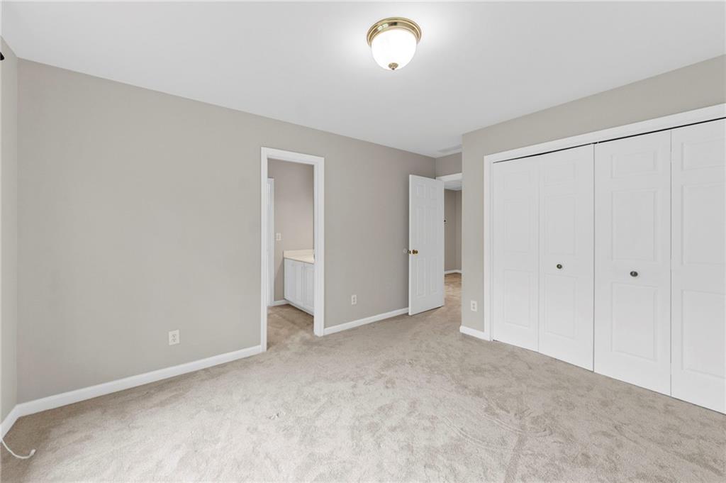 6455 Rutherford Place Suwanee, GA 30024 - Photo 31 of 65