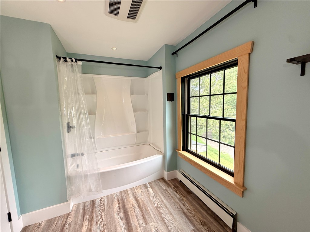 240 Dowie Road Andes, NY 13731 - Photo 30 of 49