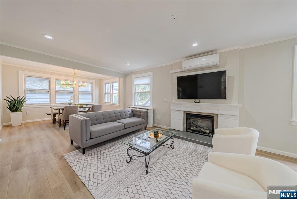 933 Maple Avenue Ridgefield, NJ 07657 - Photo 14 of 33