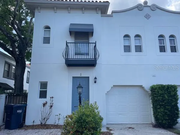$4,000 | 409 South Westland Avenue, Unit 3, Tampa, FL 33606