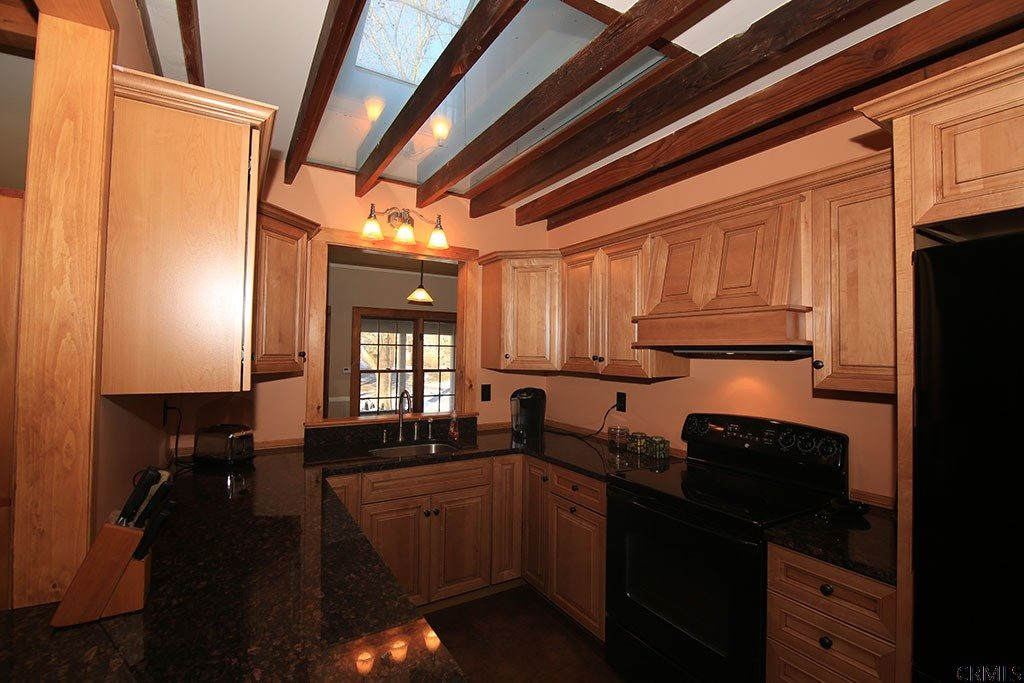 54 Darroch Road Bethlehem, NY 12054 - Photo 15 of 25 Photo 15