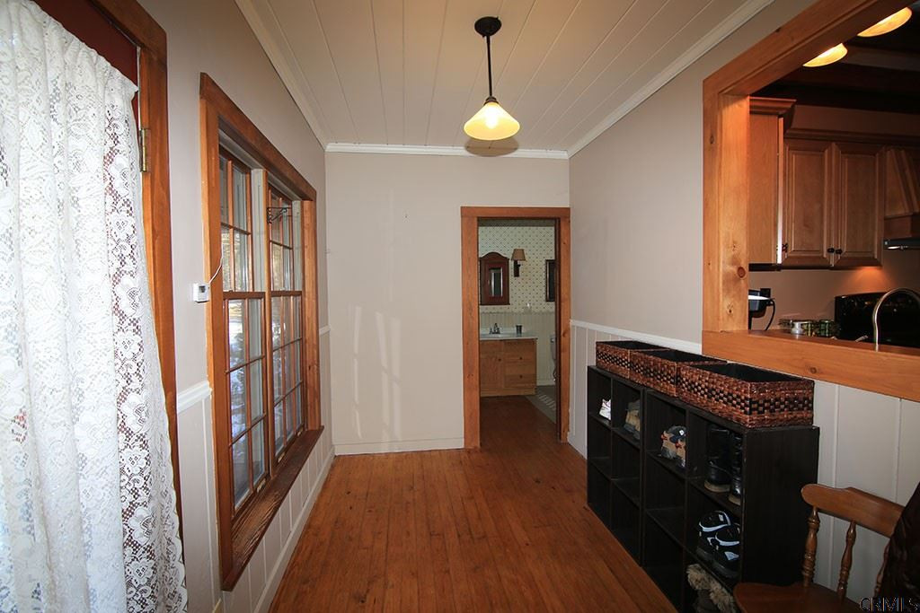 54 Darroch Road Bethlehem, NY 12054 - Photo 3 of 25 Photo 3