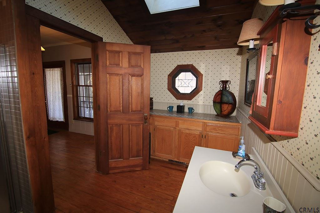 54 Darroch Road Bethlehem, NY 12054 - Photo 5 of 25 Photo 5