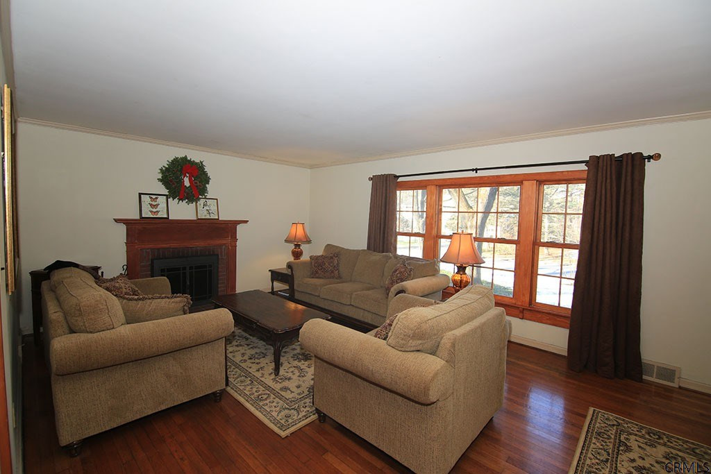 54 Darroch Road Bethlehem, NY 12054 - Photo 7 of 25 Photo 7