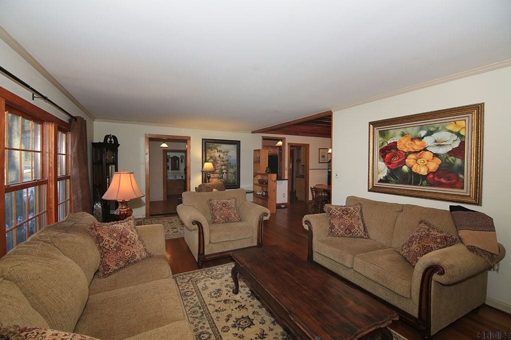 54 Darroch Road Bethlehem, NY 12054 - Photo 8 of 25 Photo 8