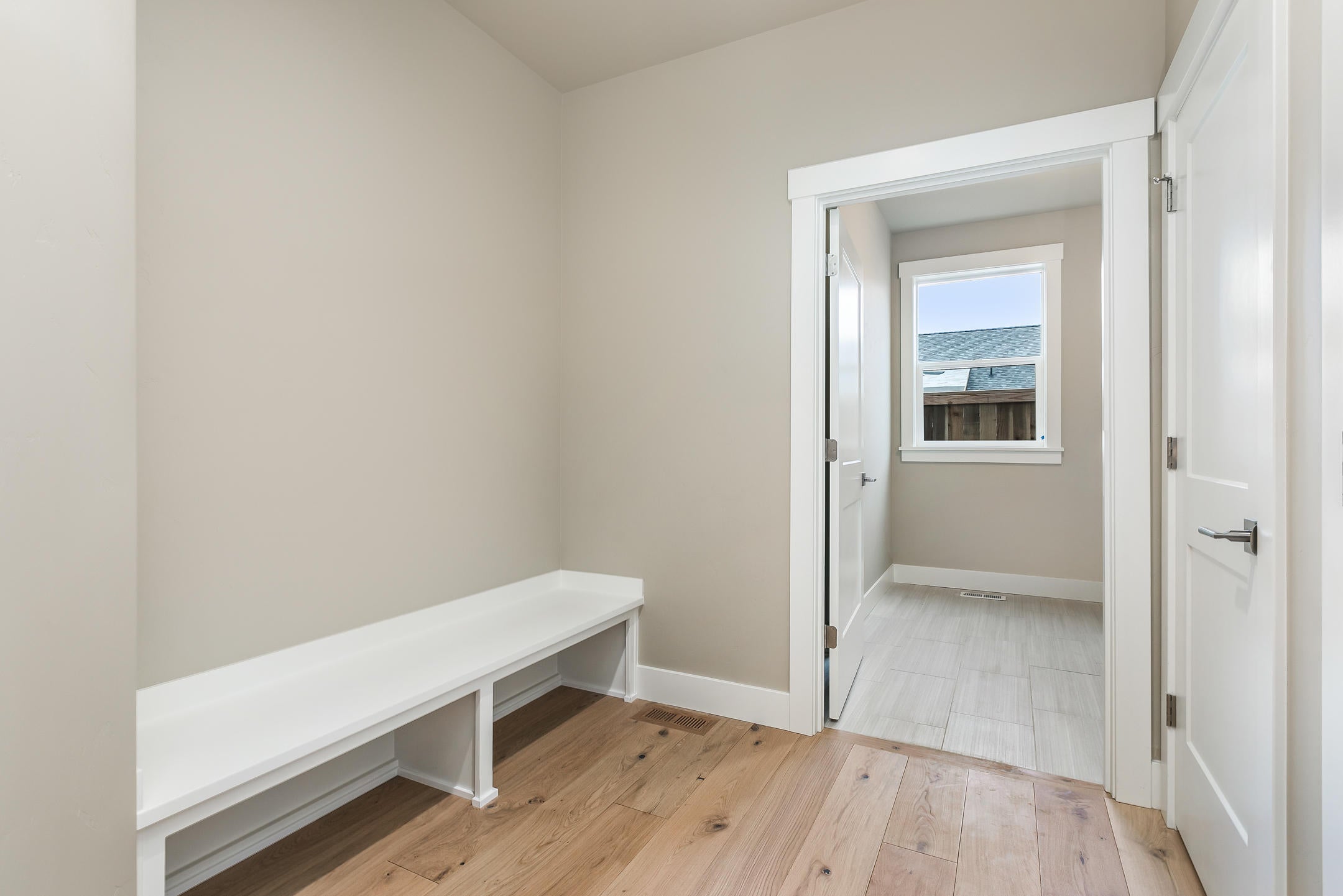 4164 Southwest 43rd Street Redmond, OR 97756 - Photo 1 of 15 2020_01_17_prairie_crossing_lot63-25