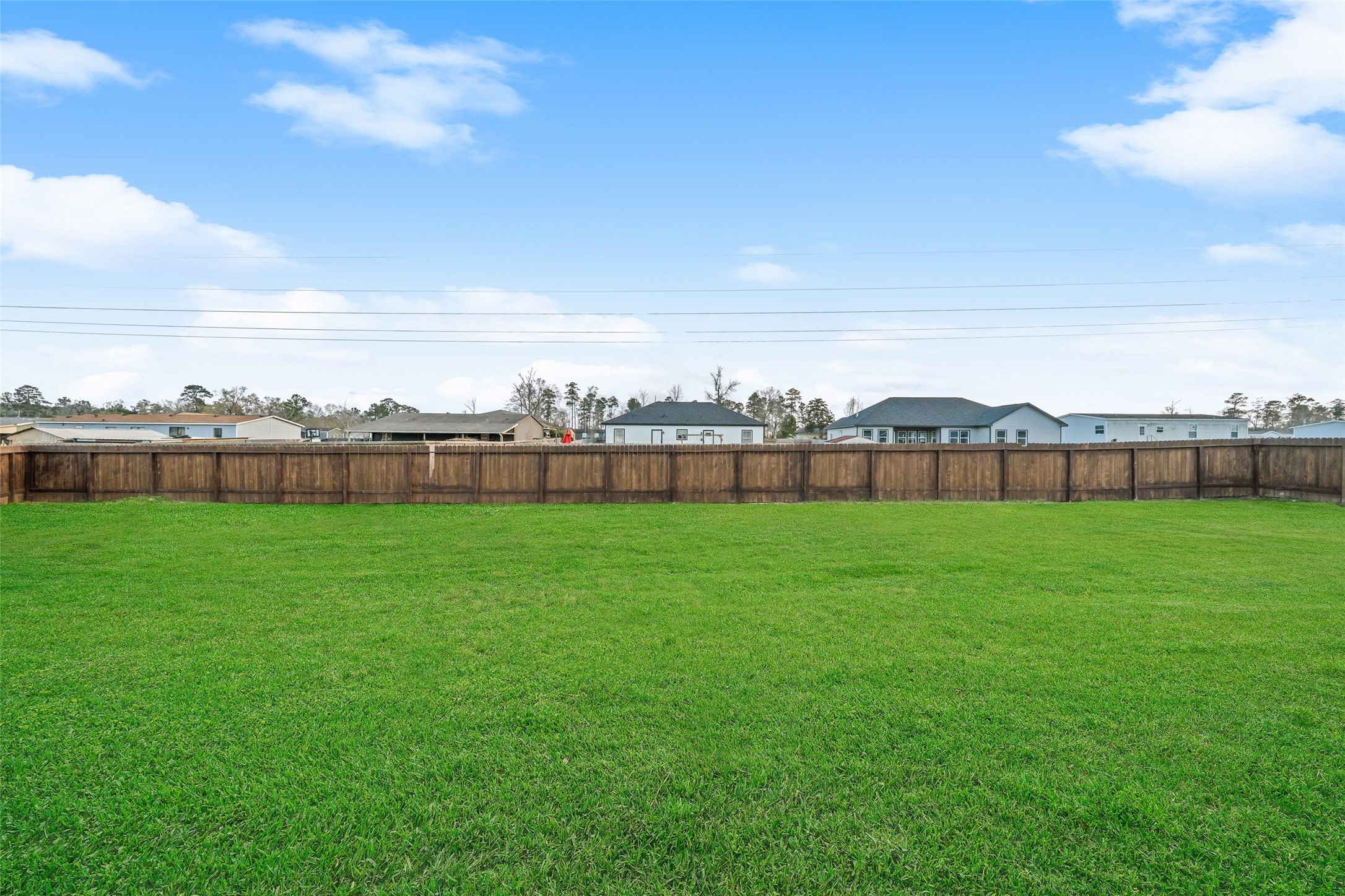 14156 Kamilia Road Conroe, TX 77306 - Photo 30 of 33