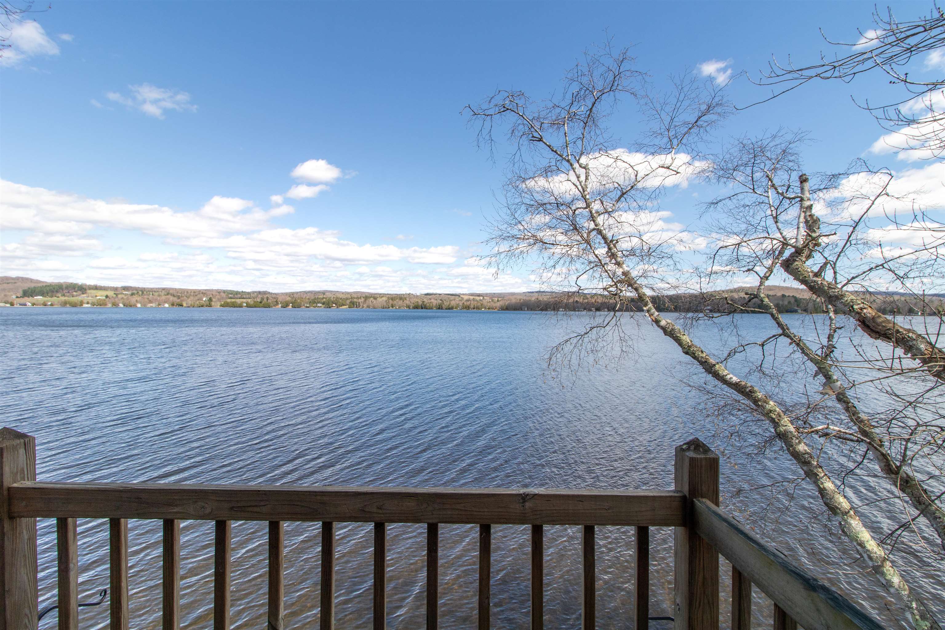 1925 Highway 105 Derby, VT 05829 - Photo 31 of 50