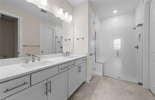 $334,355 | 16784 Rolling Rock Boulevard, Alva, FL 33920