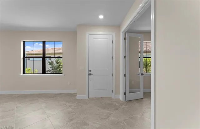 $334,355 | 16784 Rolling Rock Boulevard, Alva, FL 33920