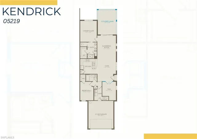 $334,355 | 16784 Rolling Rock Boulevard, Alva, FL 33920