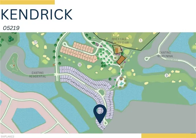 $334,355 | 16784 Rolling Rock Boulevard, Alva, FL 33920