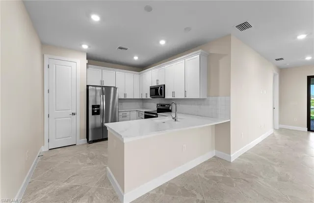 $334,355 | 16784 Rolling Rock Boulevard, Alva, FL 33920