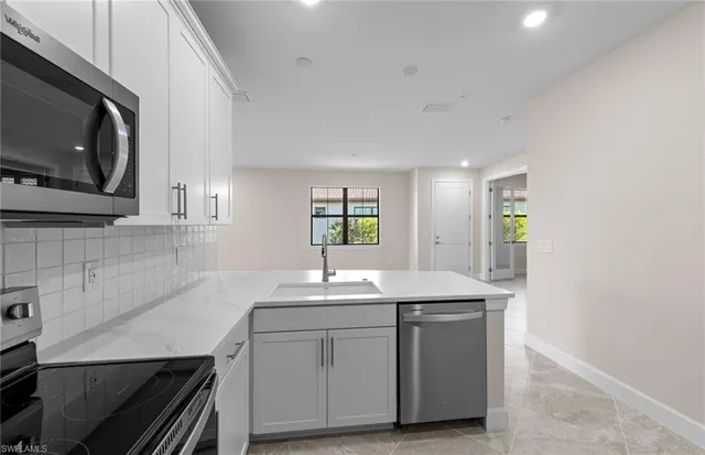 $334,355 | 16784 Rolling Rock Boulevard, Alva, FL 33920