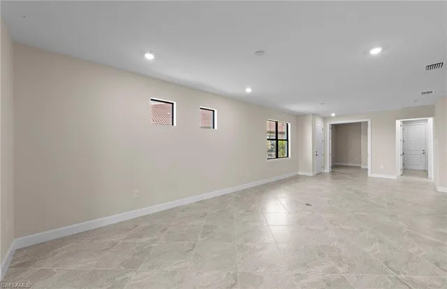 $334,355 | 16784 Rolling Rock Boulevard, Alva, FL 33920