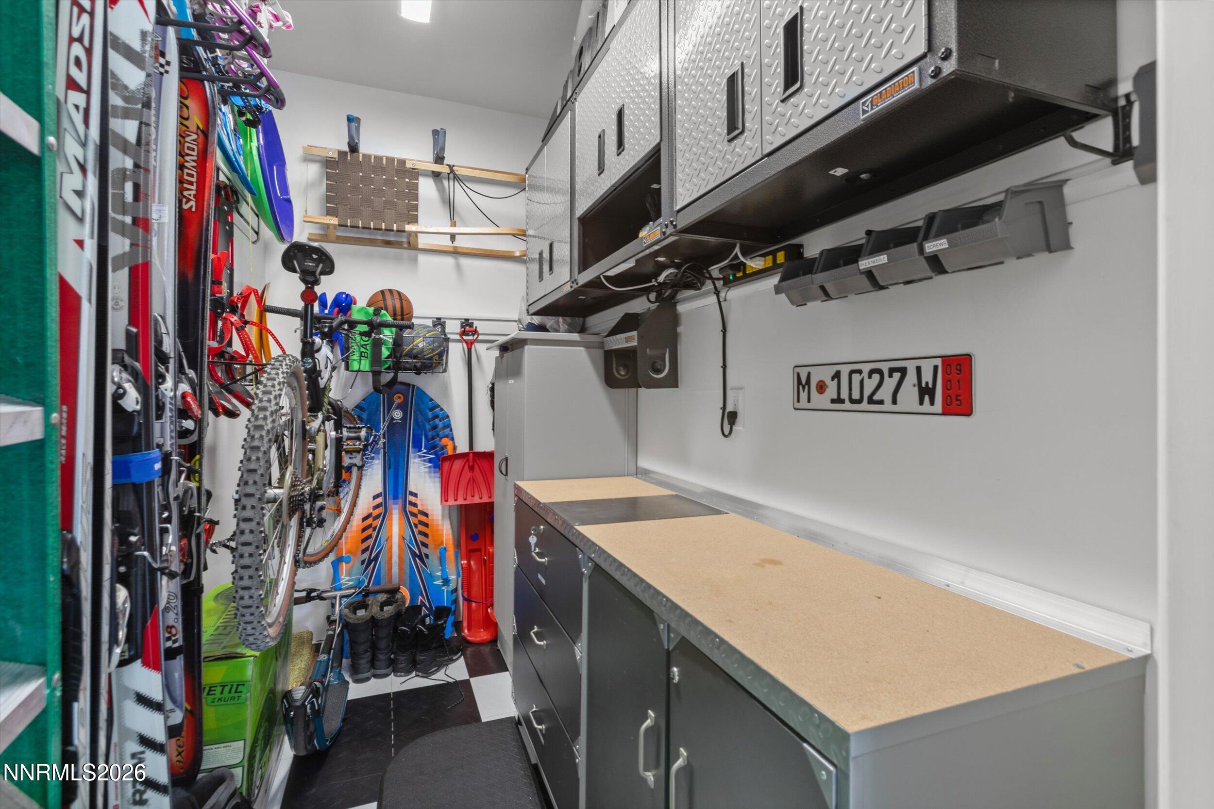 17000 Wedge Parkway, Unit 1224 Reno, NV 89511 - Photo 33 of 44 34-0Y7A0265