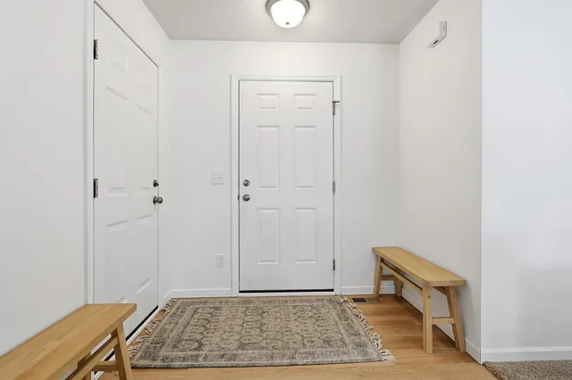 $440,000 | 515 Winkler Trail, Cologne, MN 55322