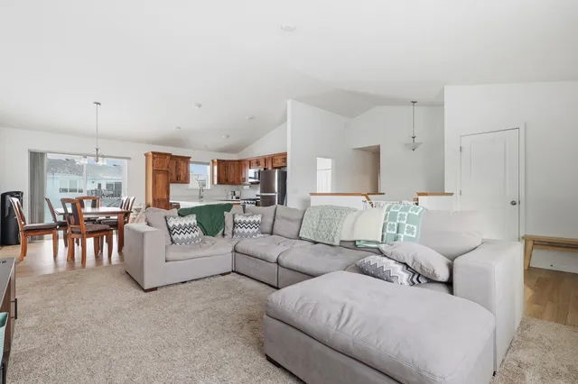 $440,000 | 515 Winkler Trail, Cologne, MN 55322