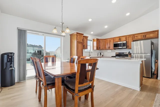 $440,000 | 515 Winkler Trail, Cologne, MN 55322