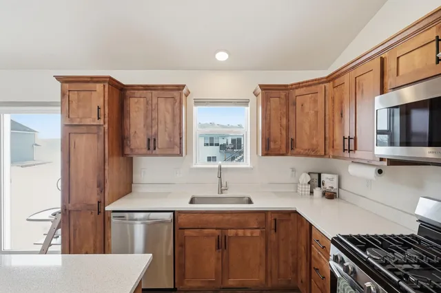 $440,000 | 515 Winkler Trail, Cologne, MN 55322