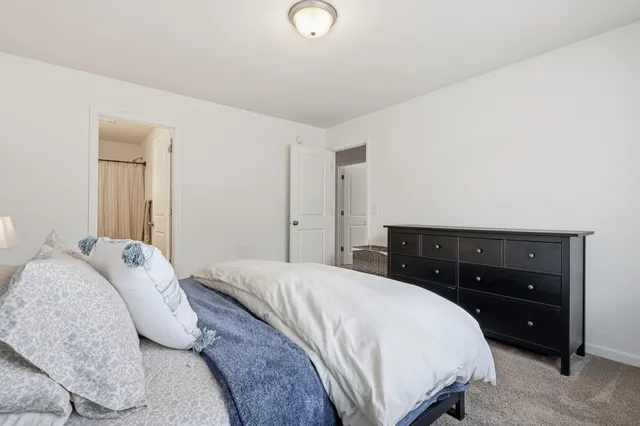 $440,000 | 515 Winkler Trail, Cologne, MN 55322