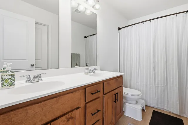 $440,000 | 515 Winkler Trail, Cologne, MN 55322