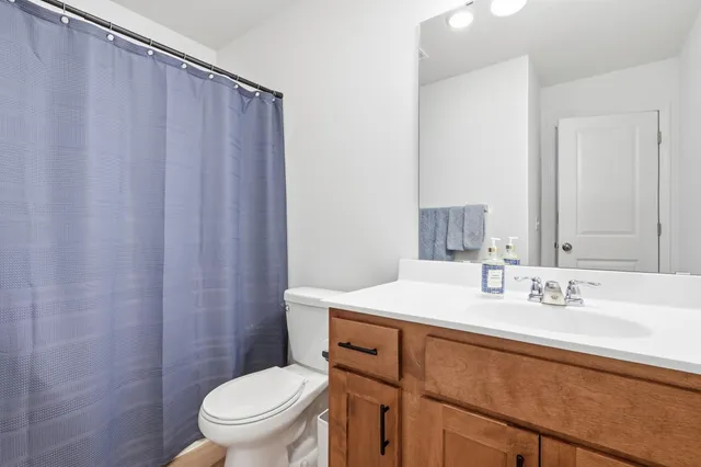 $440,000 | 515 Winkler Trail, Cologne, MN 55322