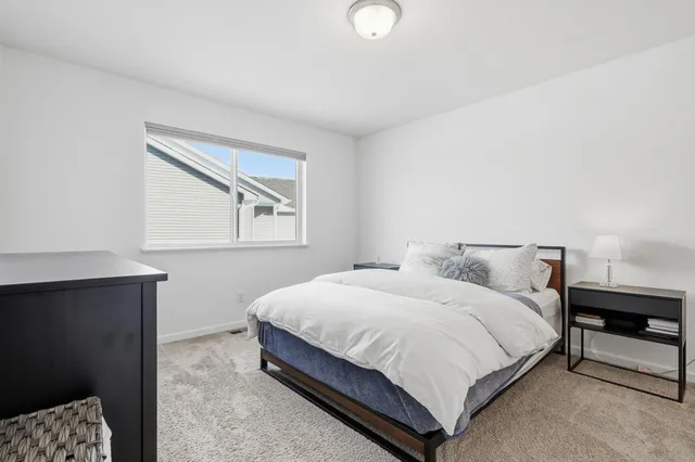 $440,000 | 515 Winkler Trail, Cologne, MN 55322