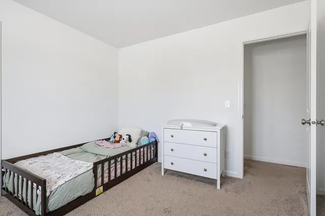 $440,000 | 515 Winkler Trail, Cologne, MN 55322