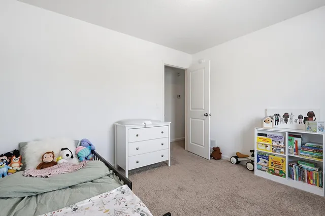 $440,000 | 515 Winkler Trail, Cologne, MN 55322