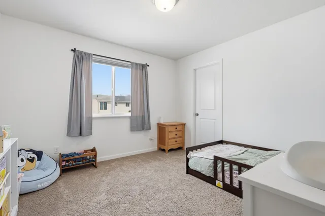 $440,000 | 515 Winkler Trail, Cologne, MN 55322