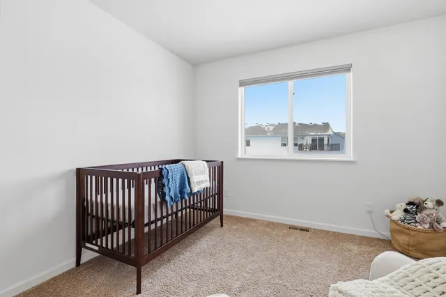 $440,000 | 515 Winkler Trail, Cologne, MN 55322