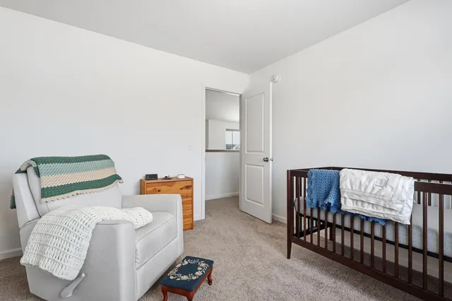 $440,000 | 515 Winkler Trail, Cologne, MN 55322