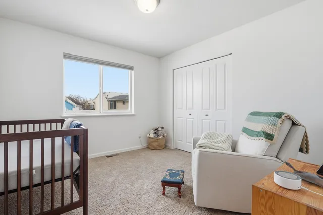 $440,000 | 515 Winkler Trail, Cologne, MN 55322