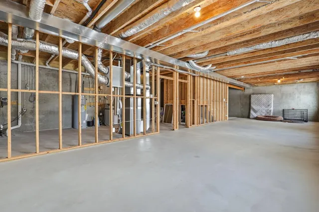 $440,000 | 515 Winkler Trail, Cologne, MN 55322