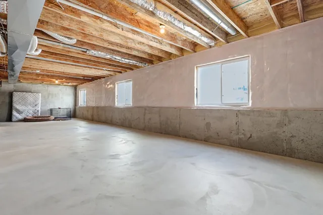 $440,000 | 515 Winkler Trail, Cologne, MN 55322